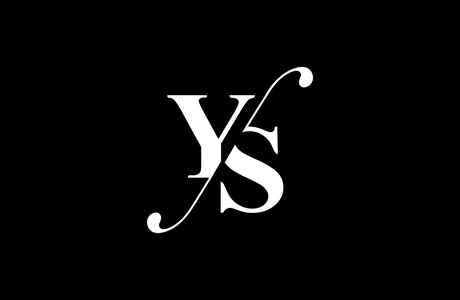 Y's company s