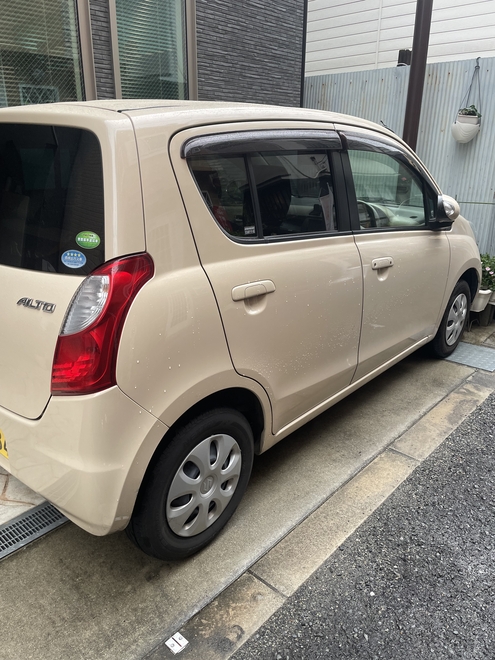 株式会社WONDERの画像2