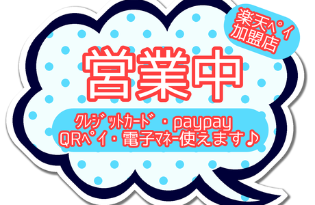 ステップ運転代行