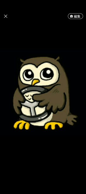 フクロウ運転代行の画像0