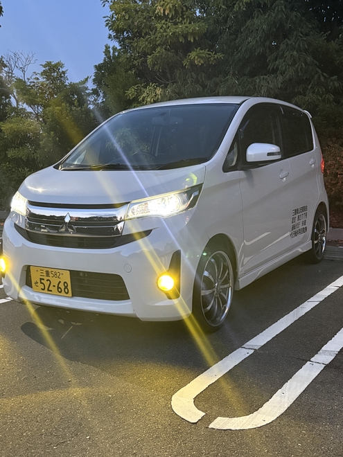 運転代行朱雀(スザク)の画像1