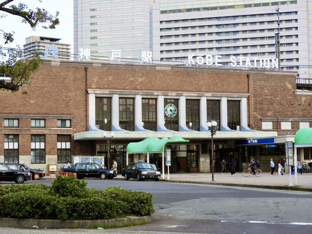 明石運転代行の画像1