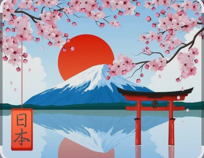 みやび代行の画像0