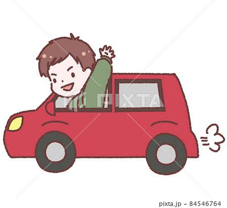 NEWこころ運転代行Ⅱの画像1