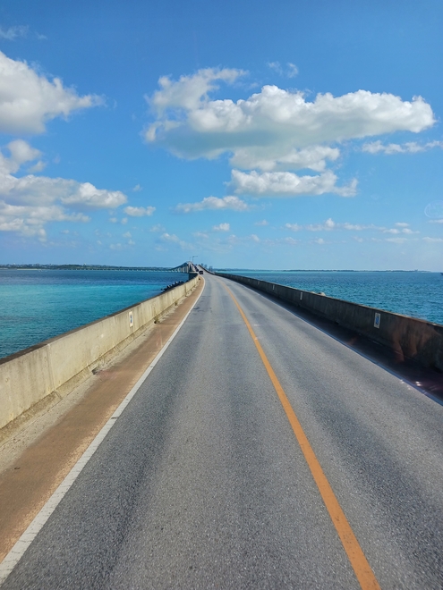 こーや運転代行の画像4