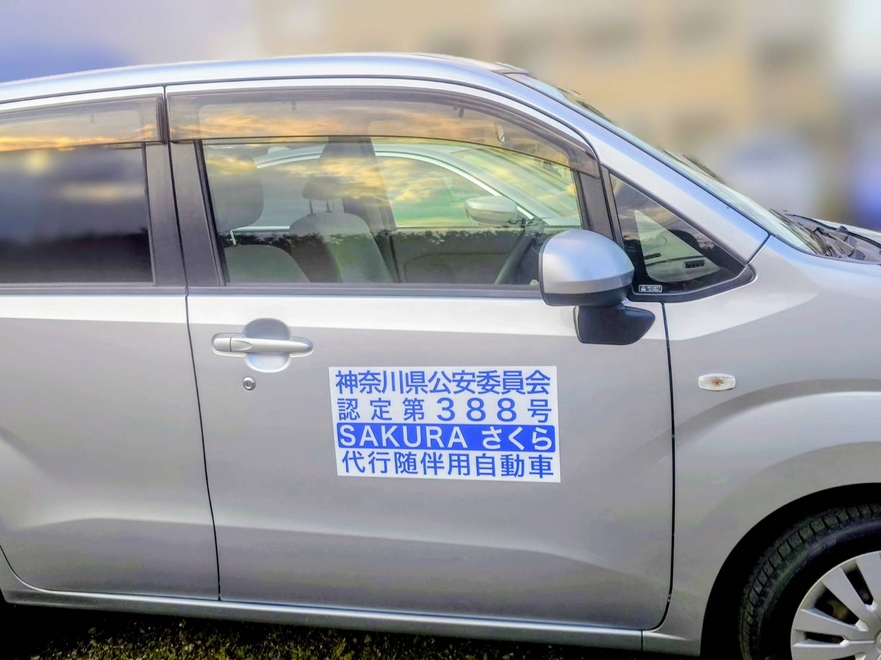 SAKURA　さくらの画像0