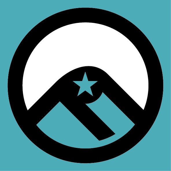 Fビレッジ運転代行の画像1