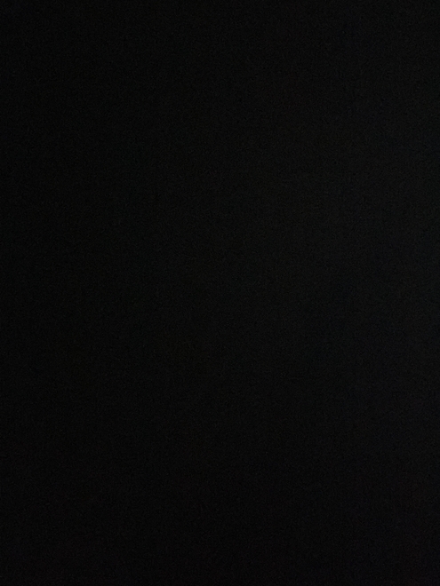 葵代行の画像0