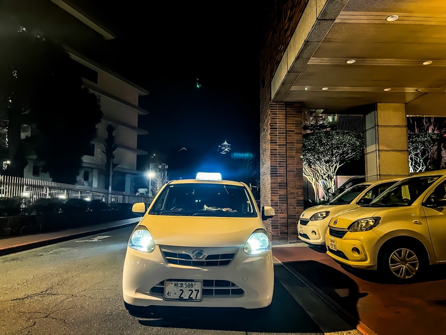 杉合代行の画像4