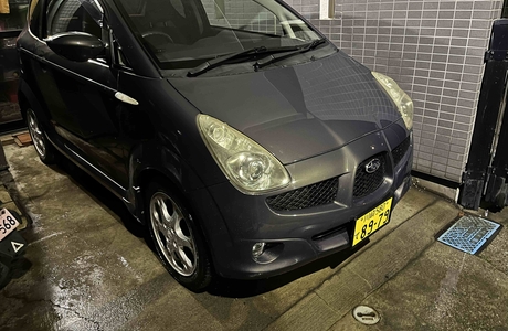 Ｒ１運転代行川崎