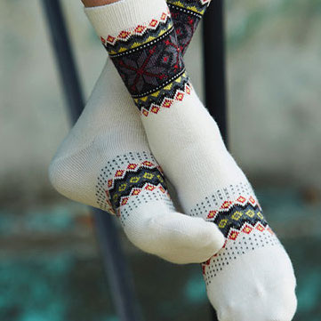 本日開店 パパママキッズみんなが笑顔になる靴下屋 ソックスはきこ さん 大阪