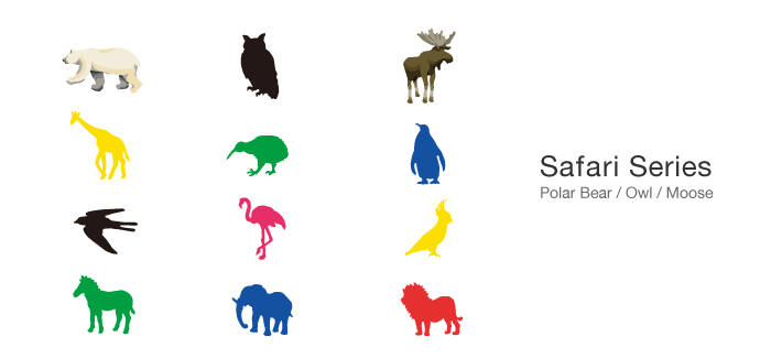 大人のためのハンドメイドアクセサリー 通販サイト８選