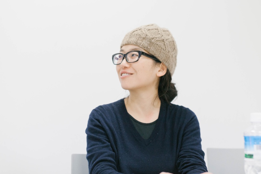 hiraharu