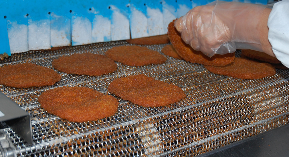 秘密のケンミンSHOW』に登場！ビールとの相性抜群「フィッシュカツ」っ 