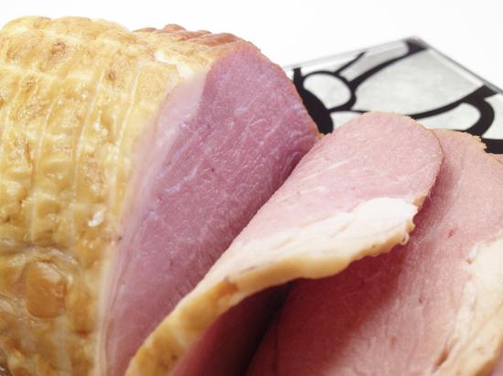 うまみがギュッ 北海道産の新鮮ハム ベーコン ソーセージ６選