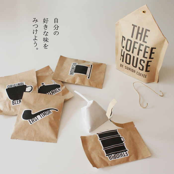 the-coffee-001