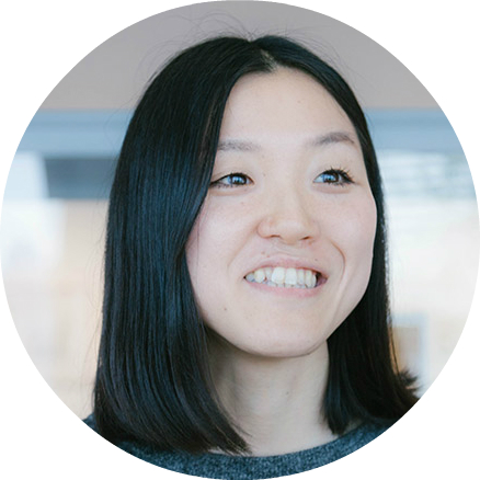 “荒井さん”