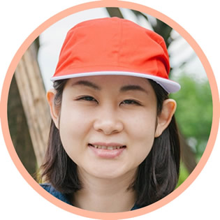 みさまる
