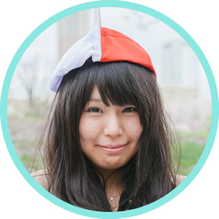 まみりん