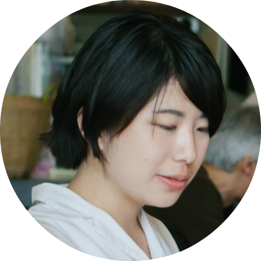 “ ちょれ”