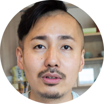夫