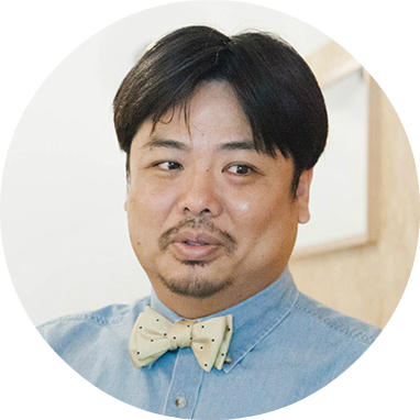佐川さん