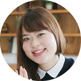 hana