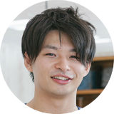 kyoku
