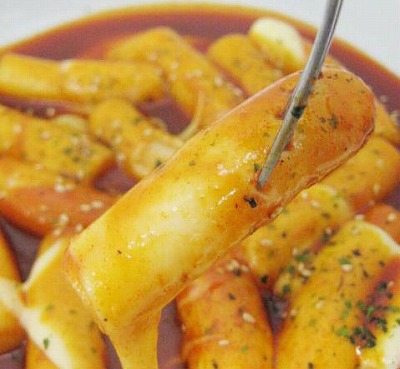 酸っぱくなったキムチもおいしくアレンジ 甘辛風味がクセになっちゃう韓国風レシピ４選