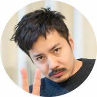 夫