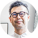 良幸さん