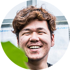 弟