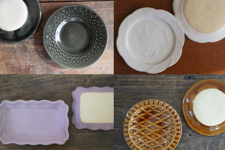 Instagramを中心に大人気 益子焼 よしざわ窯の直販店 On The Table の運営の裏側