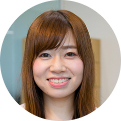 ひろみっくす