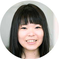 おみき