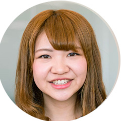 りえたむ