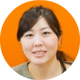 溝口さん