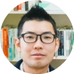 大河内さん