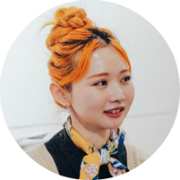 細川さん