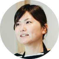 摩季さん