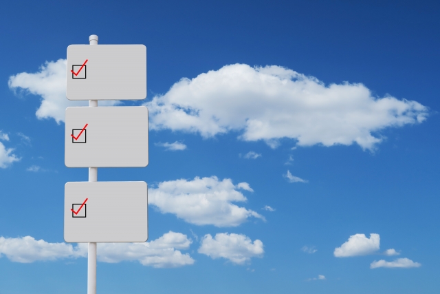 いい写真を撮るコツと心構え 理論とは プロから学ぶ Instagram撮影講座