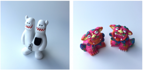 商品写真をスマホで撮る Iphoneで魅力的に撮影 加工する方法まとめ