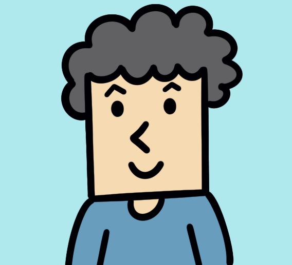 売れる商品説明の書き方とは?魅力を伝えるコツ6つ【例文あり】