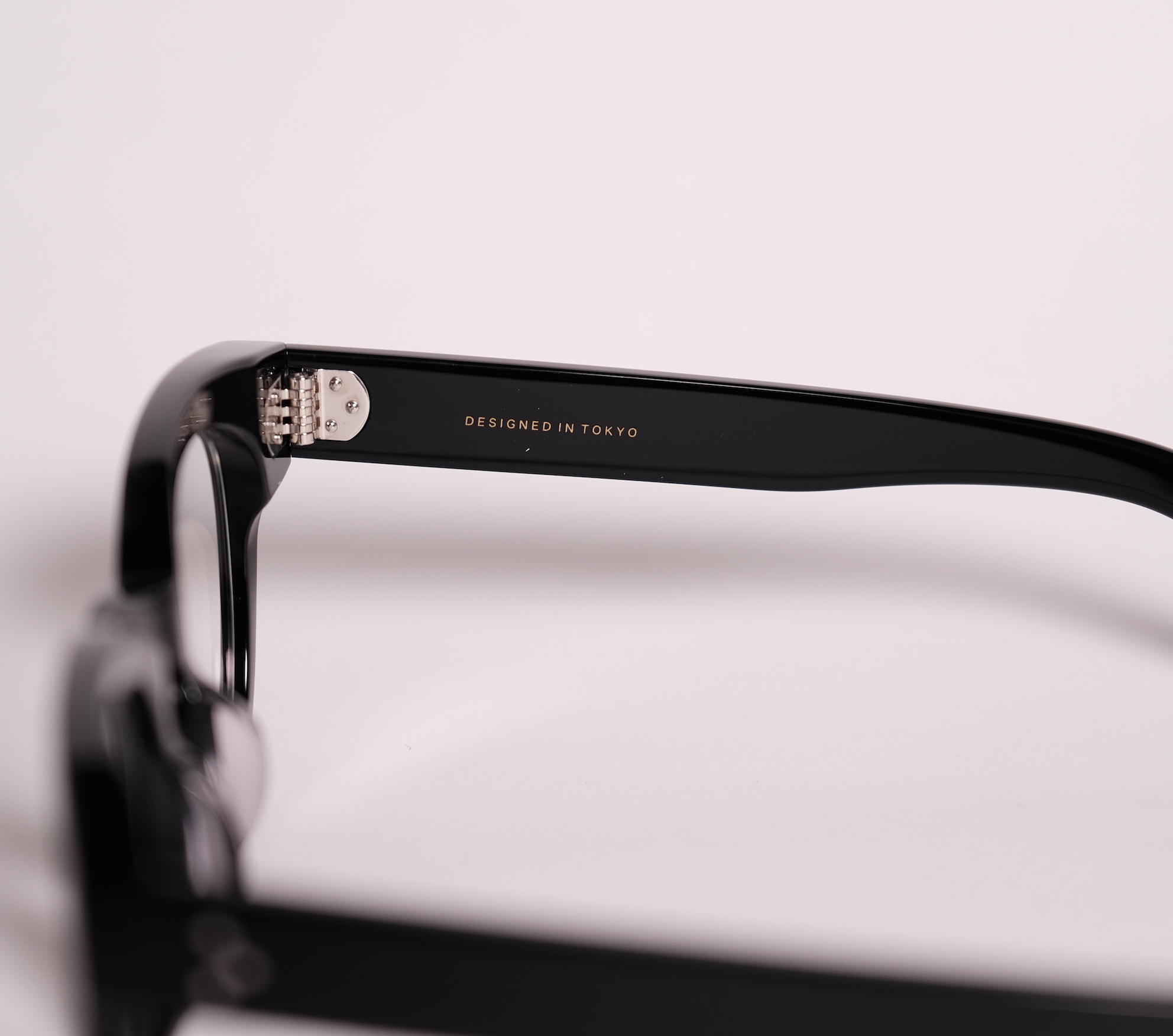 Instagramで映える写真加工のコツは？オシャレに見せる投稿方法も解説