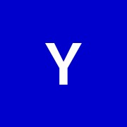 Yasu 鍼灸治療院
