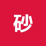 砂川名倉堂接骨院