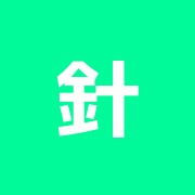 針灸治療医院呼泉堂