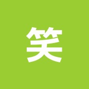 笑顔道 スイッチON整骨院