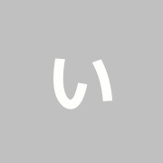 いしかわ治療院