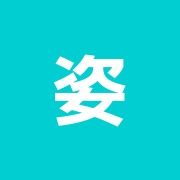 姿勢改善サロンRoots